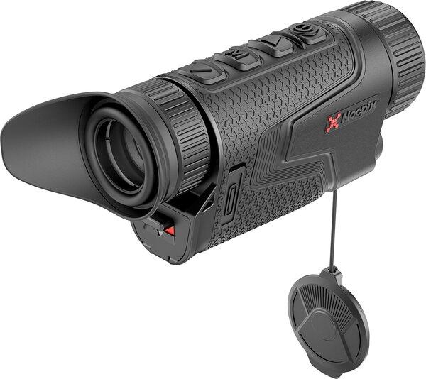 Nocpix LUMI H35R – Bild 2